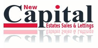 New Capital Estates